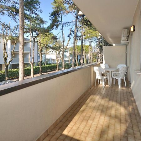 Villa Licia Μπιμπιόνε Εξωτερικό φωτογραφία
