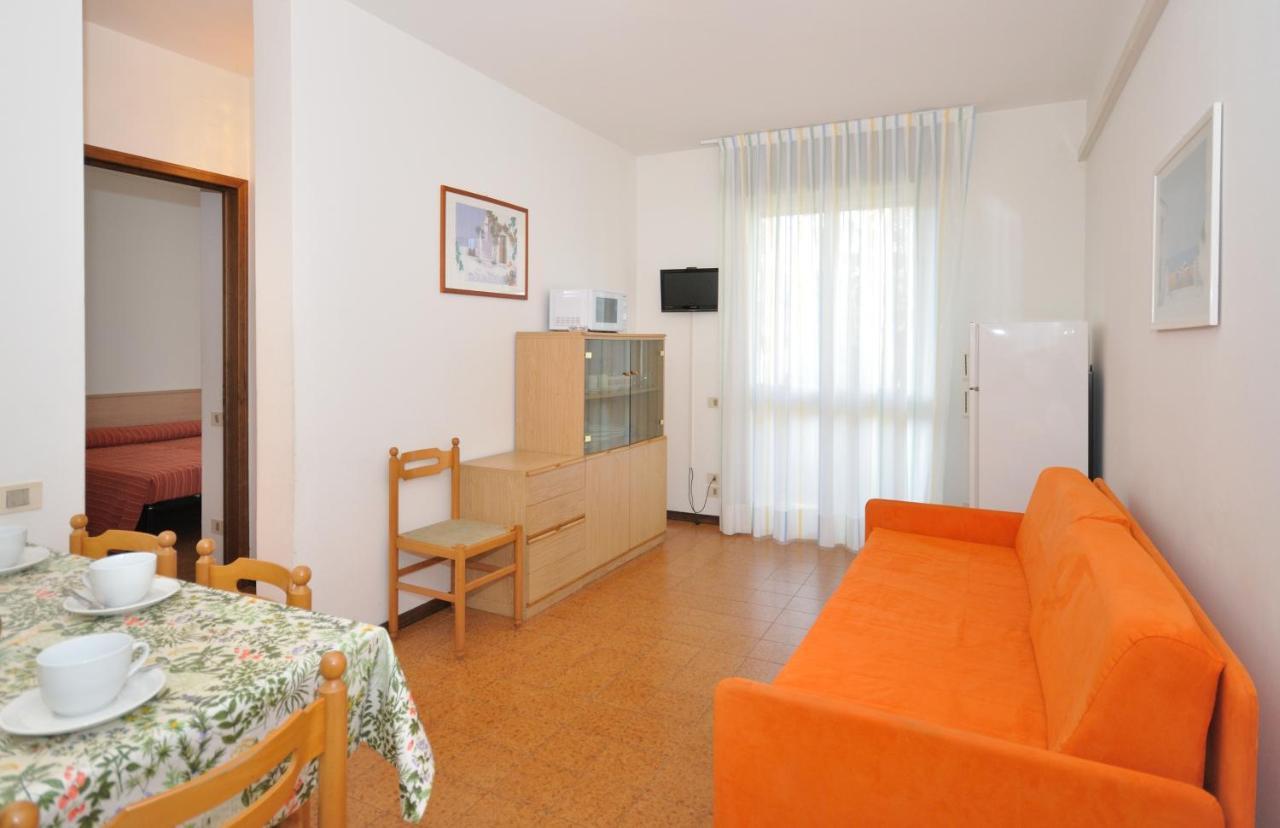 Villa Licia Μπιμπιόνε Εξωτερικό φωτογραφία