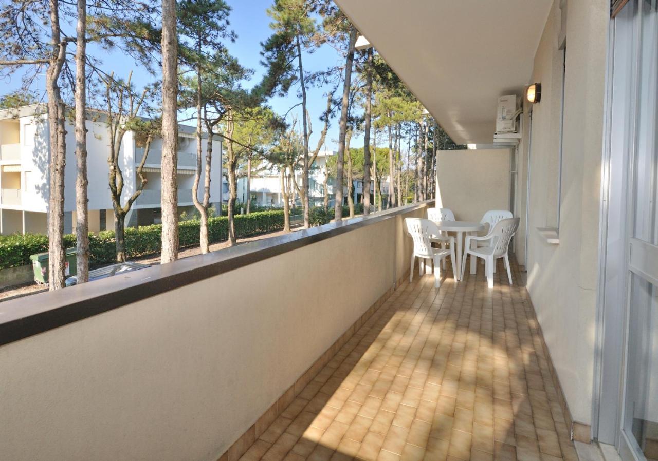 Villa Licia Μπιμπιόνε Εξωτερικό φωτογραφία
