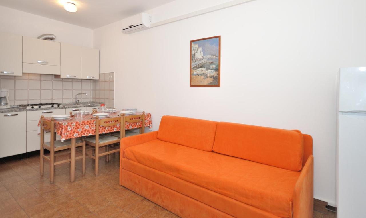 Villa Licia Μπιμπιόνε Εξωτερικό φωτογραφία